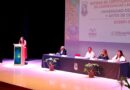 Acreditan a UNICACH como entidad certificadora de la Red Nacional CONOCER 