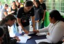 UNICACH impulsa la salud integral de estudiantes de nuevo ingreso
