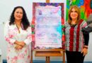 Firman convenio UNICACH y Centro de Prevención Social de la Violencia