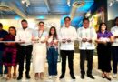 Reafirma Eduardo Ramírez compromiso con la promoción del ámbar de Chiapas ante el mundo