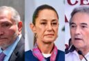 Adán Augusto López, el obradorista que tiene a prueba a Sheinbaum y a Morena