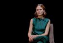“Hoy, el silencio y la impunidad ante la corrupción son un gran daño al país”: Fernanda García, directora de sociedad del IMCO.