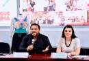 Reafirman colaboración institucional para fortalecer la fiscalización y la rendición de cuentas