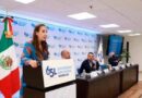 El PAN prevé que reforma electoral de Sheinbaum será un retroceso democrático