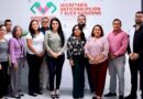 Presenta la Secretaría Anticorrupción y Buen Gobierno resultados de auditoría practicada a la Secretaría de Movilidad y Transporte