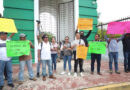 Advierte Artículo 19 aumento de acoso judicial contra periodistas; van 51 casos en el año
