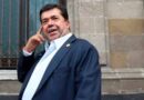 Agricultores y comerciantes de Durango acusan extorsiones por parte de la CATEM, sindicato liderado por Pedro Haces