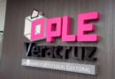 Ahorcan a OPLES… y van por eliminarlos