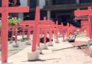 Asesinan a 9 mujeres diariamente en México de enero a julio del 2025; Guanajuato encabeza lista con 224 víctimas