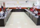 Autoridades electorales aseguran que todo está preparado para realizar las elecciones extraordinarias en Pantelhó el 31 de agosto próximo