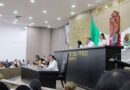 Celebra secretario de Salud aprobación de Ley de Voluntad Anticipada para Chiapas