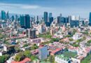 Ciudad de México está gobernada por cárteles, afirma asesor de Trump