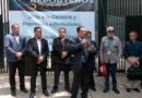 “Cualquier intento de silenciar es una amenaza directa al Estado de derecho”: Barra Mexicana reprueba ataques contra la libertad de expresión