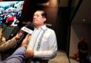Dejarían al PAN Mesa Directiva en San Lázaro