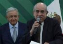 Denuncian albazo en comisión para la reforma electoral de Pablo Gómez; señalan cercanía con AMLO