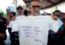 Detienen a Luis Villagrán, organizador de caravanas migrantes; se le vincula con tráfico de personas, señala Sheinbaum