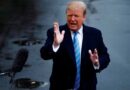 EEUU enfrenta “un partido difícil” contra los cárteles, acusa Donald Trump