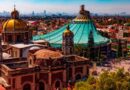 «Han quedado invisibles, olvidados y arrinconados»: Iglesia católica llama a tomar en cuenta a los adultos mayores en México