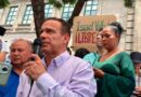  “Se tiene que limpiar mi nombre”: Israel Vallarta exige justicia y reparación del daño tras casi 20 años de cárcel