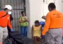 ‘Madres en Resistencia’ mantienen huelga de hambre y se encadenarán para pedir audiencia ‘Madres en Resistencia’ mantienen huelga de hambre y se encadenarán para pedir audiencia