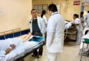 Más de 857,000 hogares cayeron en pobreza por gastos médicos de su «bolsillo» Más de 857,000 hogares cayeron en pobreza por gastos médicos de su «bolsillo»