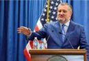 México debería aceptar oferta de EU para combatir al narco como lo hizo Colombia: Ted Cruz