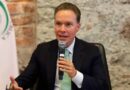 “No di dinero al movimiento”: Manuel Velasco niega que sobres entregados a Pío López Obrador hayan salido del gobierno de Chiapas