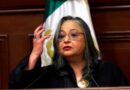 “No respondimos a las agresiones con estridencias, sino con sentencias”: Norma Piña cierra su gestión al frente de la Corte