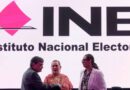 Políticos, intelectuales y periodistas piden reforma electoral “incluyente”; se pronuncian a favor de la rendición de cuentas