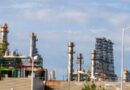 Refinería de Dos Bocas de Pemex está fuera de servicio desde el lunes por corte de energía