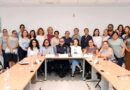 Impulsa UNACH el Programa de Mentoría “Mujeres en la Ciencia”