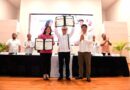Logra Benemérita UNACH certificación del Foro Internacional de Acreditación Mundial Acreditada en Nueva Zelanda