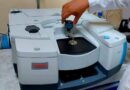 UNICACH desarrolla biocarbón para mejor fertilización de cultivos