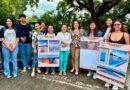A 16 años de su creación, sede Tonalá de UNICACH recibe nuevo equipo