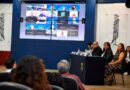 Concluye proceso de evaluación hecha por los CIEES a 17 programas académicos de la UNACH