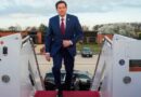 EU presiona a México: visita de Rubio abordará narcotráfico y migración