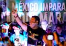 Junto a la Federación, Eduardo Ramírez enaltece identidad y turismo con México Imparable