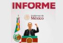 El 73.3% de la población opina que el gobierno de Sheinbaum es corrupto y casi 50% dice que ella lo es: México Elige