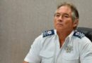 Gobierno de Tabasco protege hasta 2030 la declaración patrimonial de Hernán Bermúdez y dice que es por investigaciones