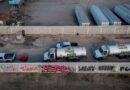 Huachicol, el motor de la violencia en México: InSight Crime