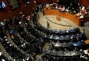 Morena va por el fast track en las reformas a la Ley de Amparo