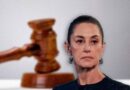 Si Ley de Amparo de Sheinbaum no se corrige, ciudadanos y derechos colectivos serán los más afectados