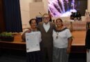 Fortalece UNACH la formación integral de los estudiantes de la Licenciatura en Gestión Turística