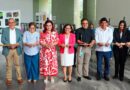 40 años de ciencia y formación: UNICACH celebra la Semana de la Biología