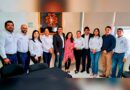 UNICACH otorga aumento salarial al personal académico