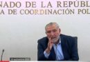 Millones y documentos: el patrimonio de Adán Augusto en el ojo del huracán