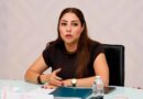 Suman esfuerzos para elevar indicadores de 11 municipios con mayor índice de pobreza en Chiapas