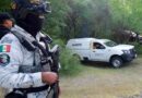 Violencia religiosa: 53 sacerdotes asesinados desde la ‘guerra’ contra el narco