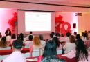 65 municipios de Chiapas beneficiados con mastografías a través de unidades móviles