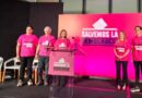 Claudio X. González propone reforma electoral con un INE autónomo, castigar la compra de votos y sacar al narco de los sufragios